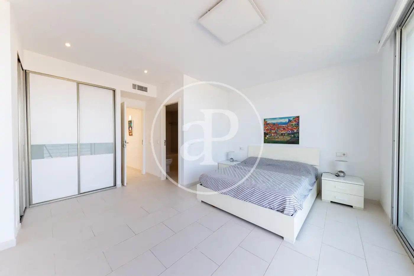 Duplex in vendita a Carrer Joan Frontera Riera, imagen 17