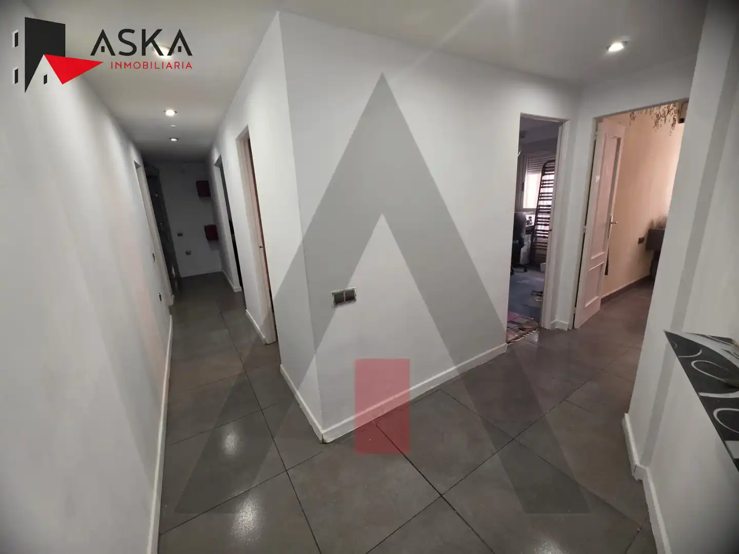 Flat for sale in Paiporta  with Terrace and Balcony