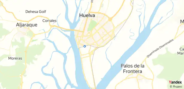 Houses for sale in Reina Victoria - Matadero