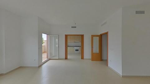 Photo 2 of Single-family semi-detached for sale in Ptda Oltamar - Urb Oltamar - , Oltamar - Cucarres, Calpe / Calp