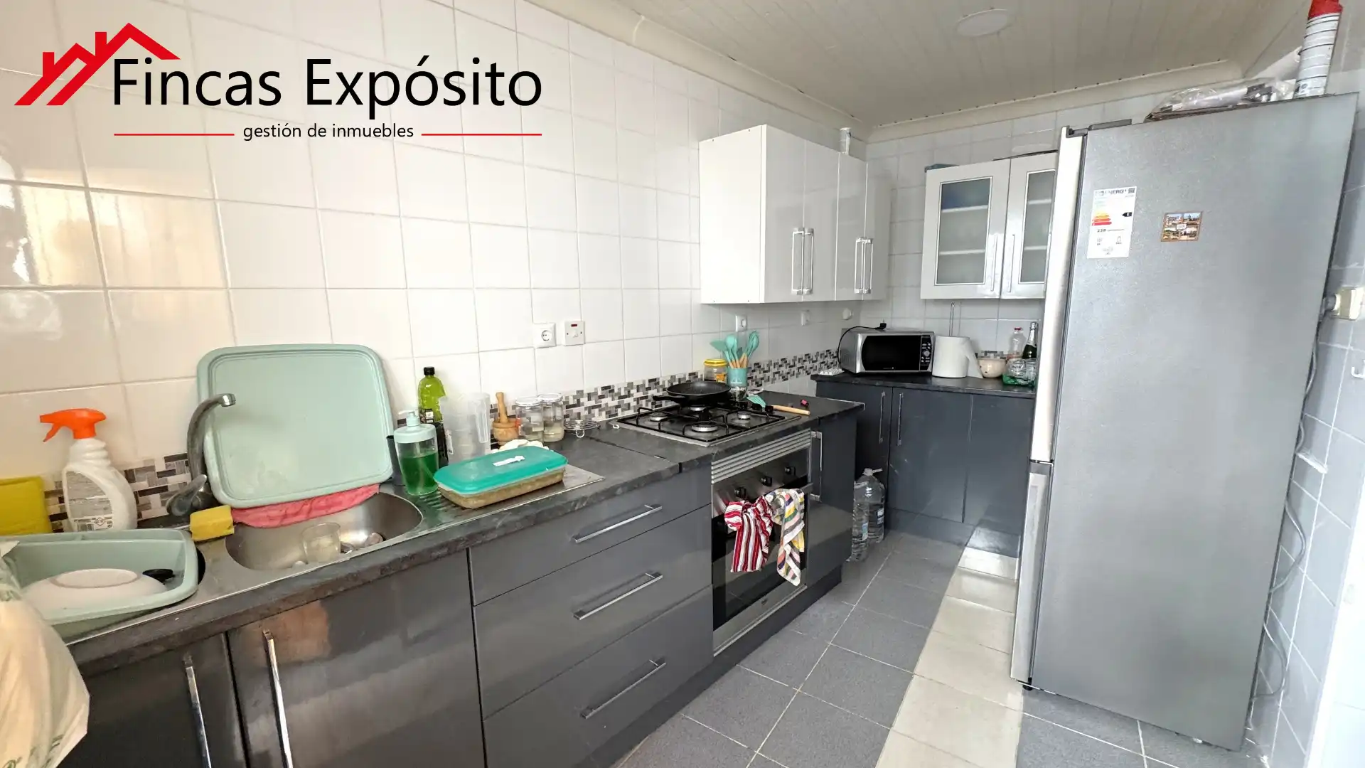 Casa en venda a Calle Arroyo San Sebastián, imagen 5