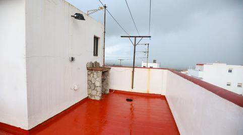 Foto 3 de Casa adosada en venda a Calle Nieves, 2, Facinas, Cádiz