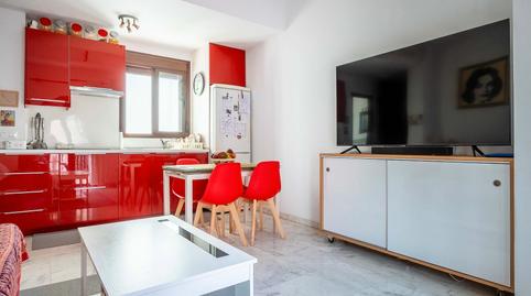 Photo 5 of Flat for sale in Arenal - Museo, Sevilla