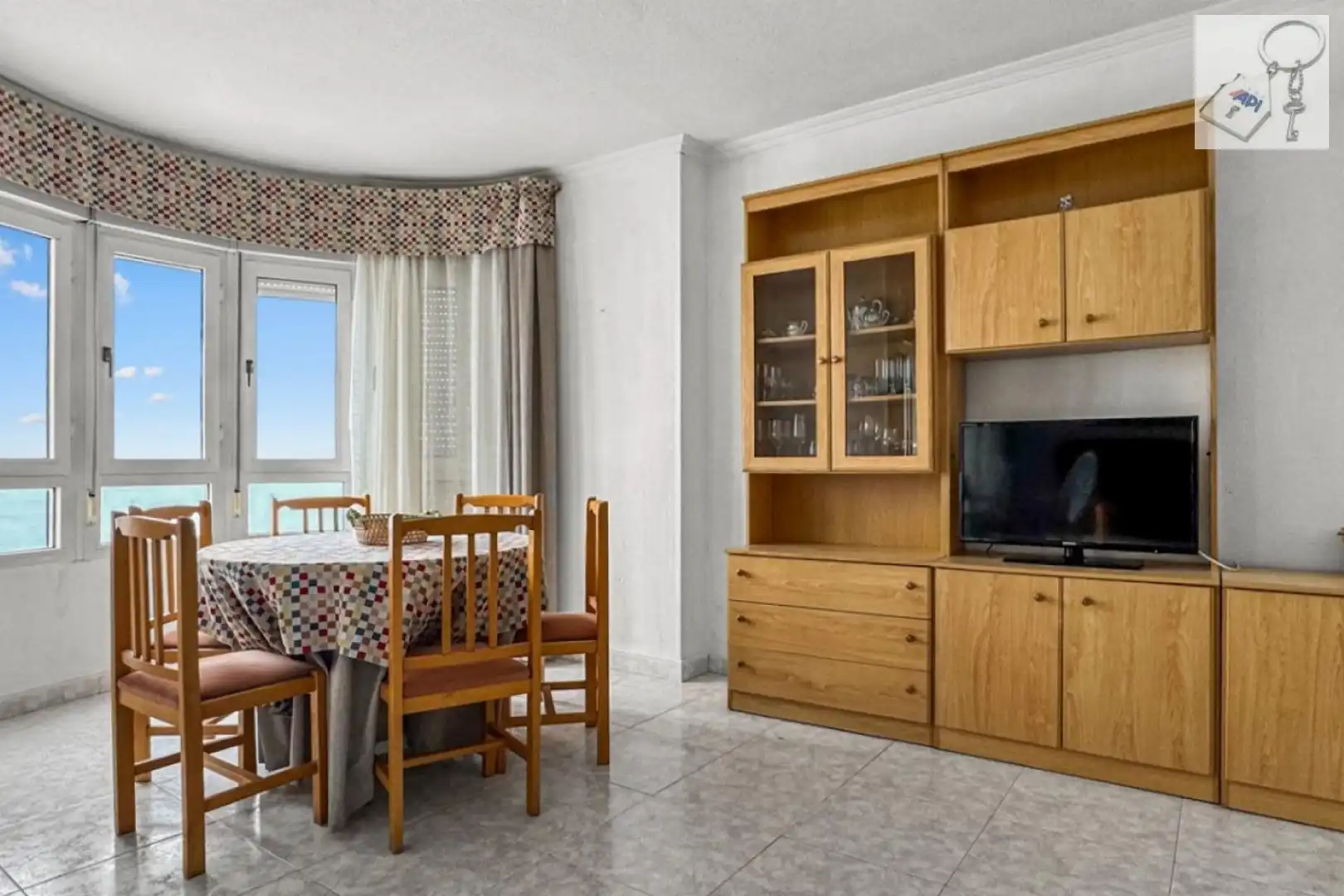 Apartamento en venta en Playa de los Locos, imagen 4