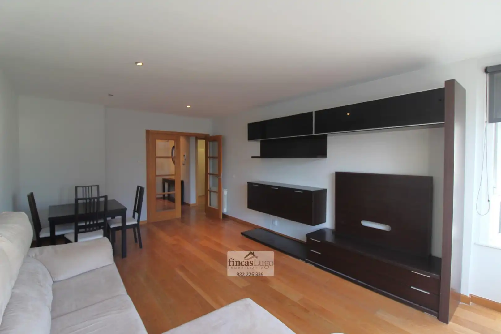 Wohnung mit Terrasse zur Miete in San Roque - As Fontiñas, imagen 15