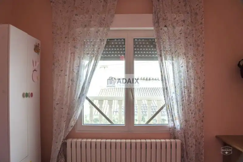 Casa o chalet en venta en Tomelloso