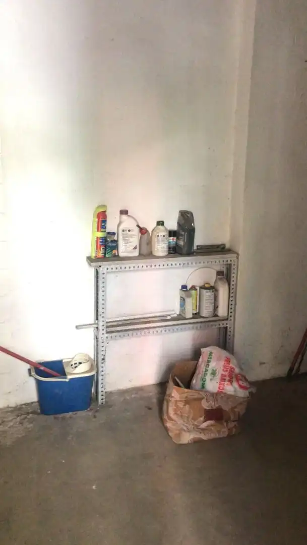 Local comercial en venda a Balaguer, imagen 3