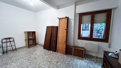 Foto 4 von Wohnung zum Verkauf in Pueblo, Benissa pueblo, Benissa
