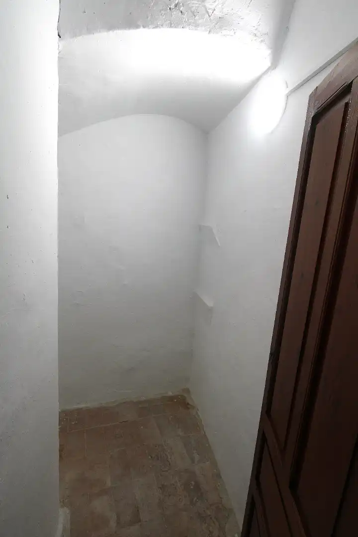 Casa adosada en venta en Almansa con Terraza y Trastero