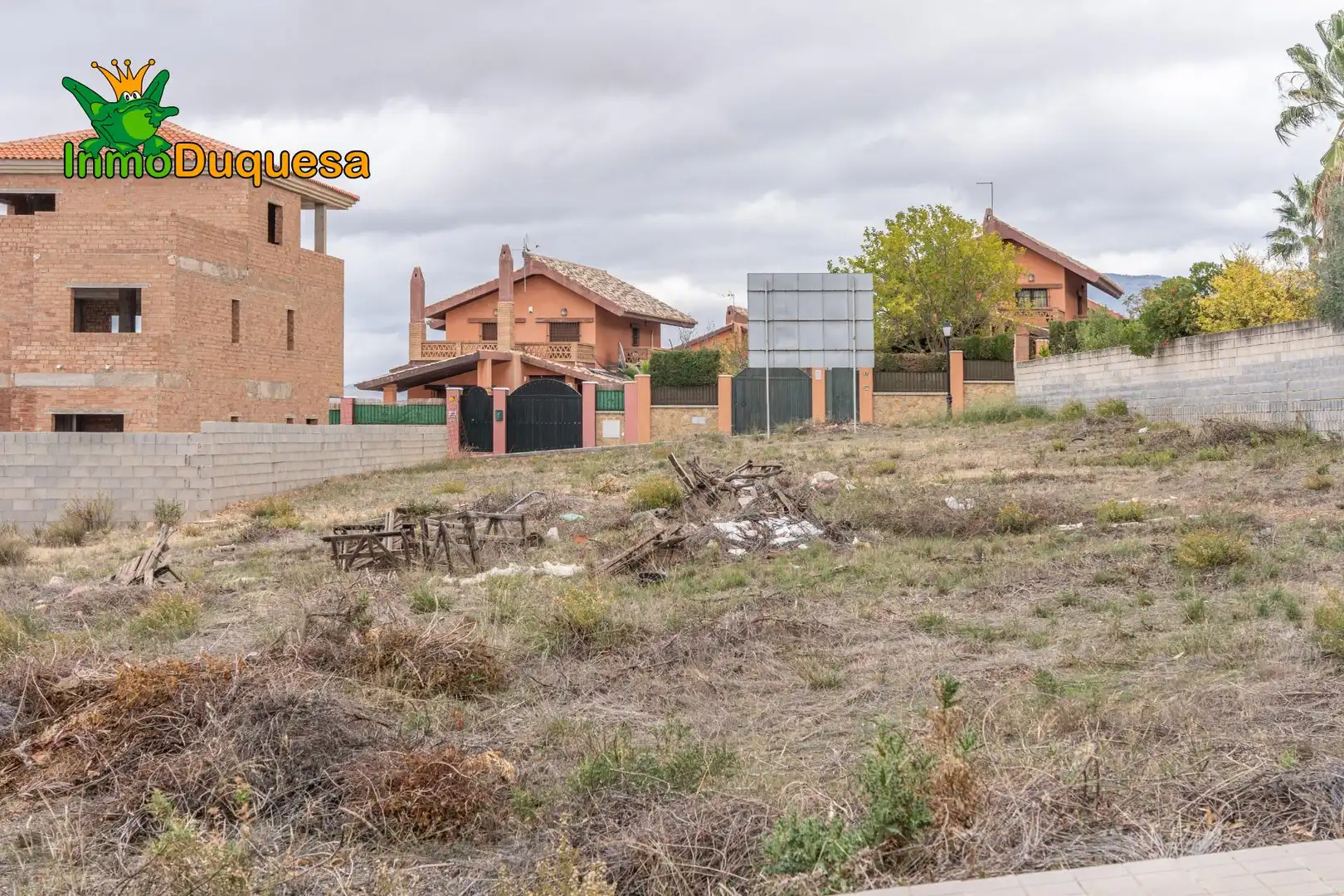 Terreni e lotti in vendita a Dílar, imagen 45