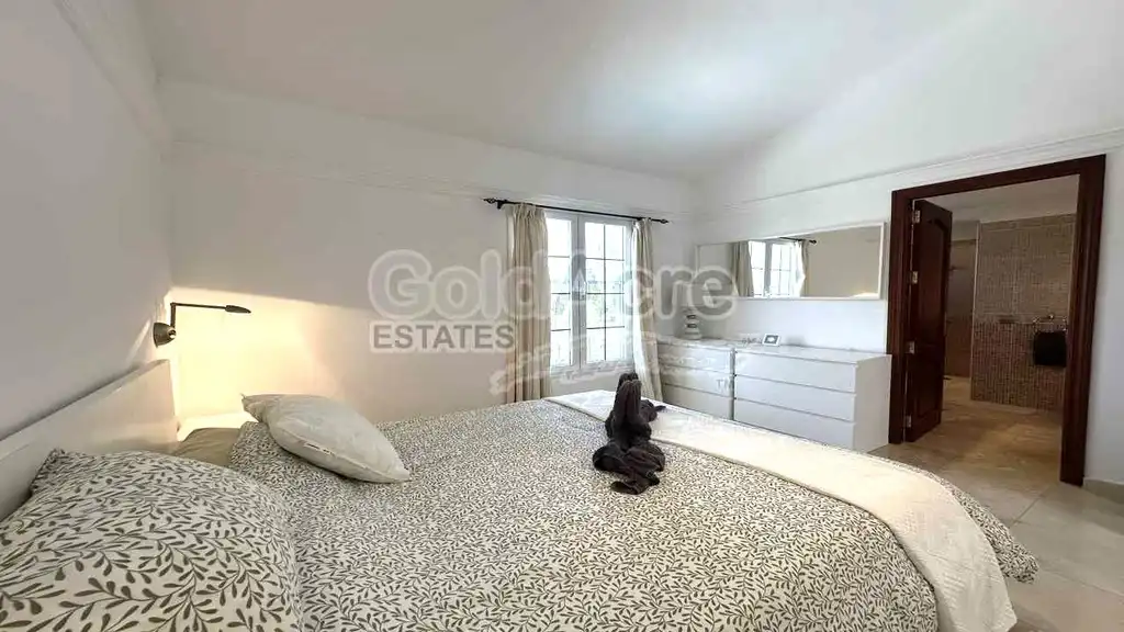 House for sale in Corralejo, imagen 23