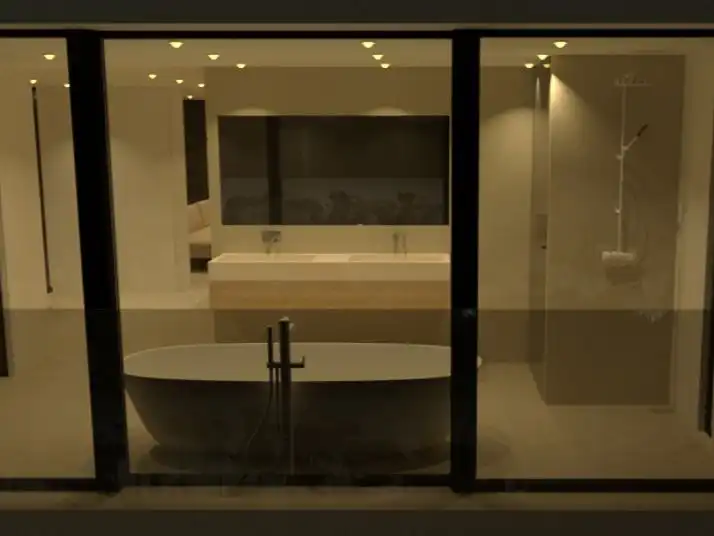 Terreny residencial en venda a Carrer de la Petúnia 10, imagen 12