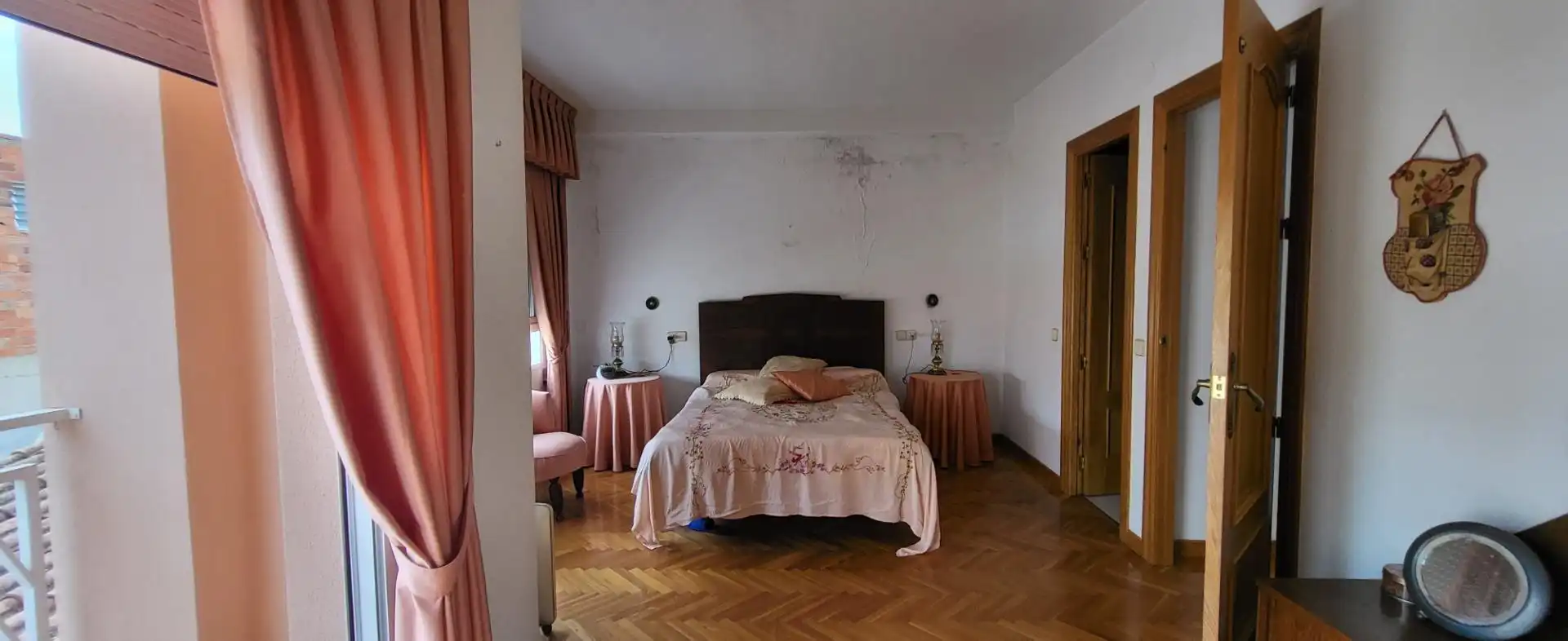 Villa mit Terrasse zum Verkauf in Villanueva del Río Segura, imagen 43