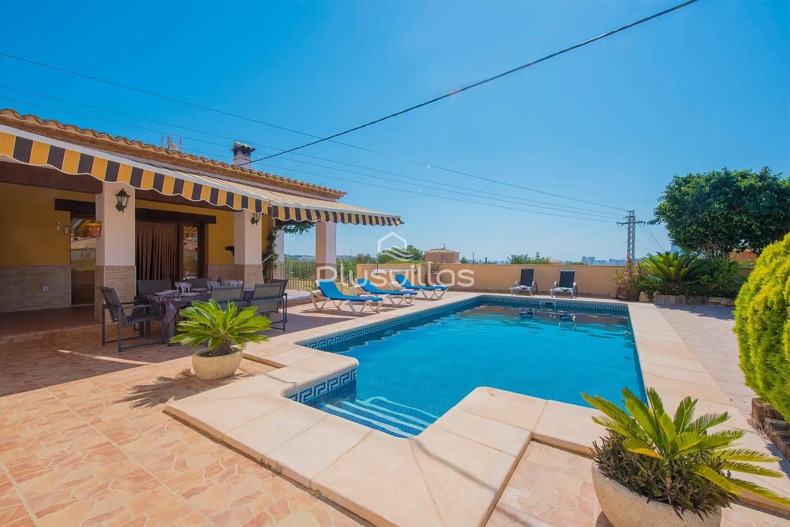 House for sale in Zona Pueblo, imagen 2