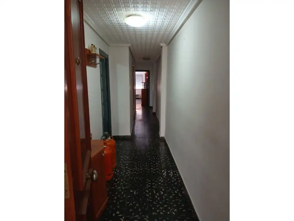 Casa o xalet en venda en Valencia amb Aire condicionat
