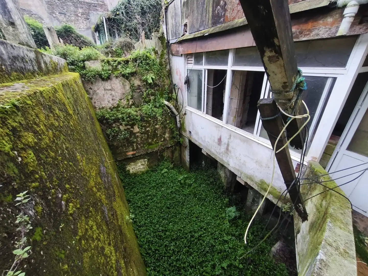 Residenziale in vendita a Calle Espartero, imagen 16