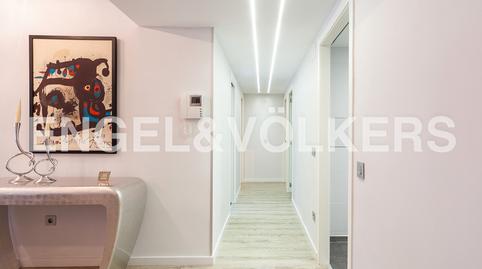 Photo 2 of Flat for rent in Calle Maestro Sosa, Arrancapins,  Valencia Capital