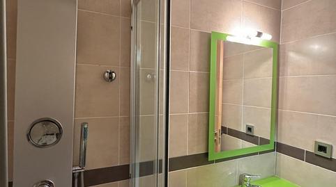 Photo 5 of Duplex to rent in Carrer Torreta, Albinyana, Tarragona