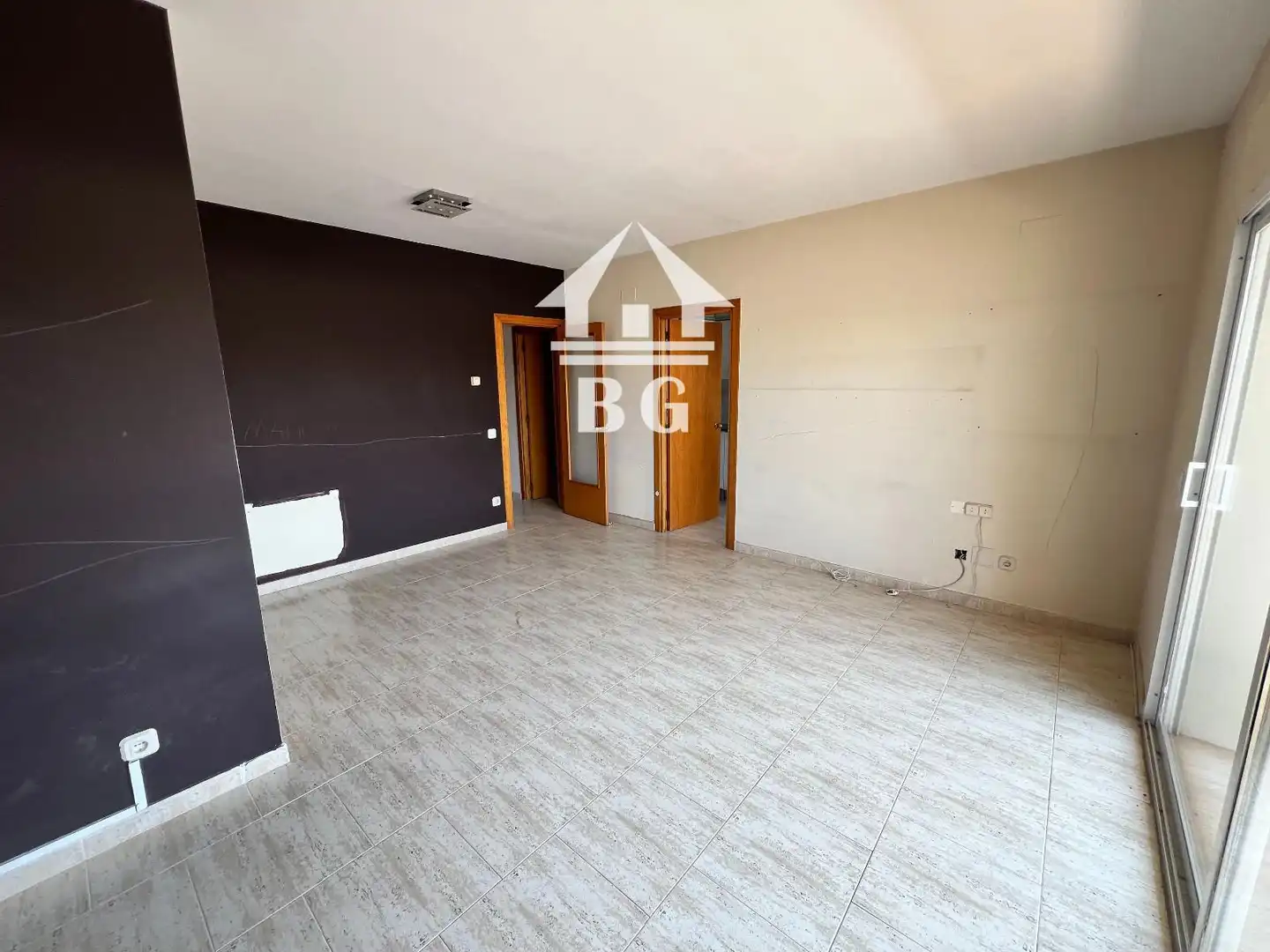 Attic for sale in Palamós  with Heating and Terrace