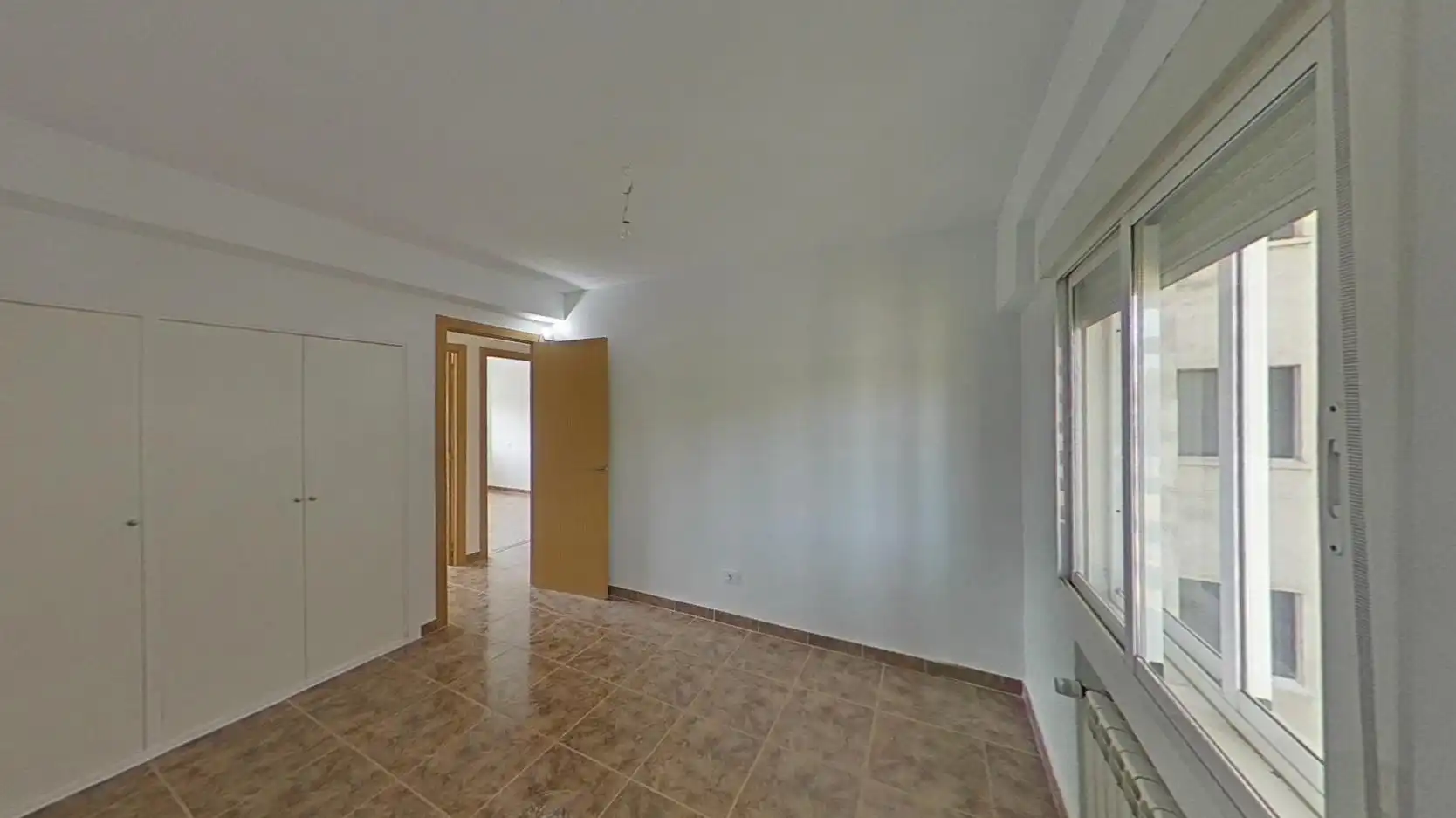 Flat for sale in Móstoles