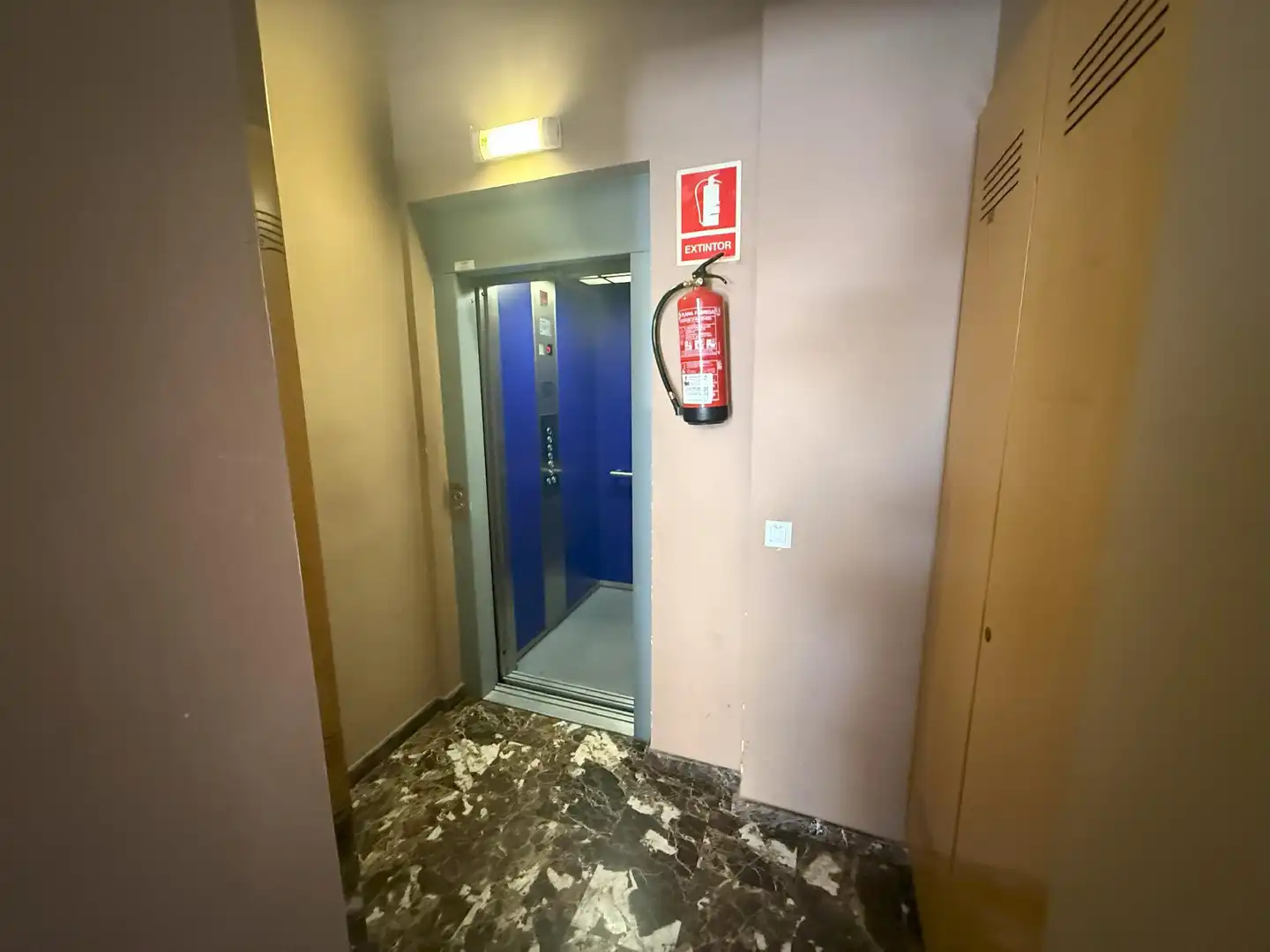 Ático con terraza en venta en El Tancat - Mas d'en Gual, imagen 23