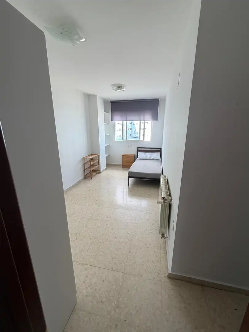 Wohnung mit Balkon zum Verkauf in La Cañada - Aldea Moret, imagen 22