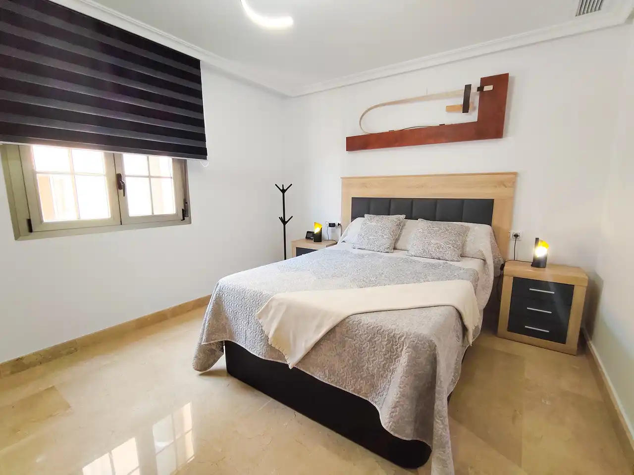 Apartamento en venta en Centro, imagen 13