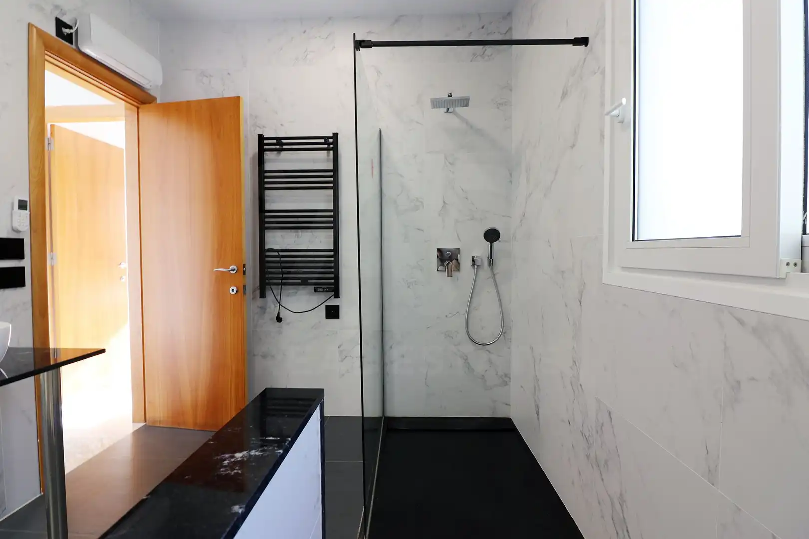 Casa con piscina in vendita a Cabrils, imagen 25