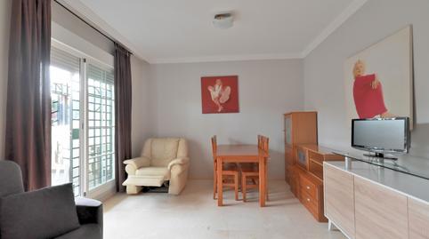 Foto 2 de Apartamento en venta en Montealto - Monterrey, Málaga