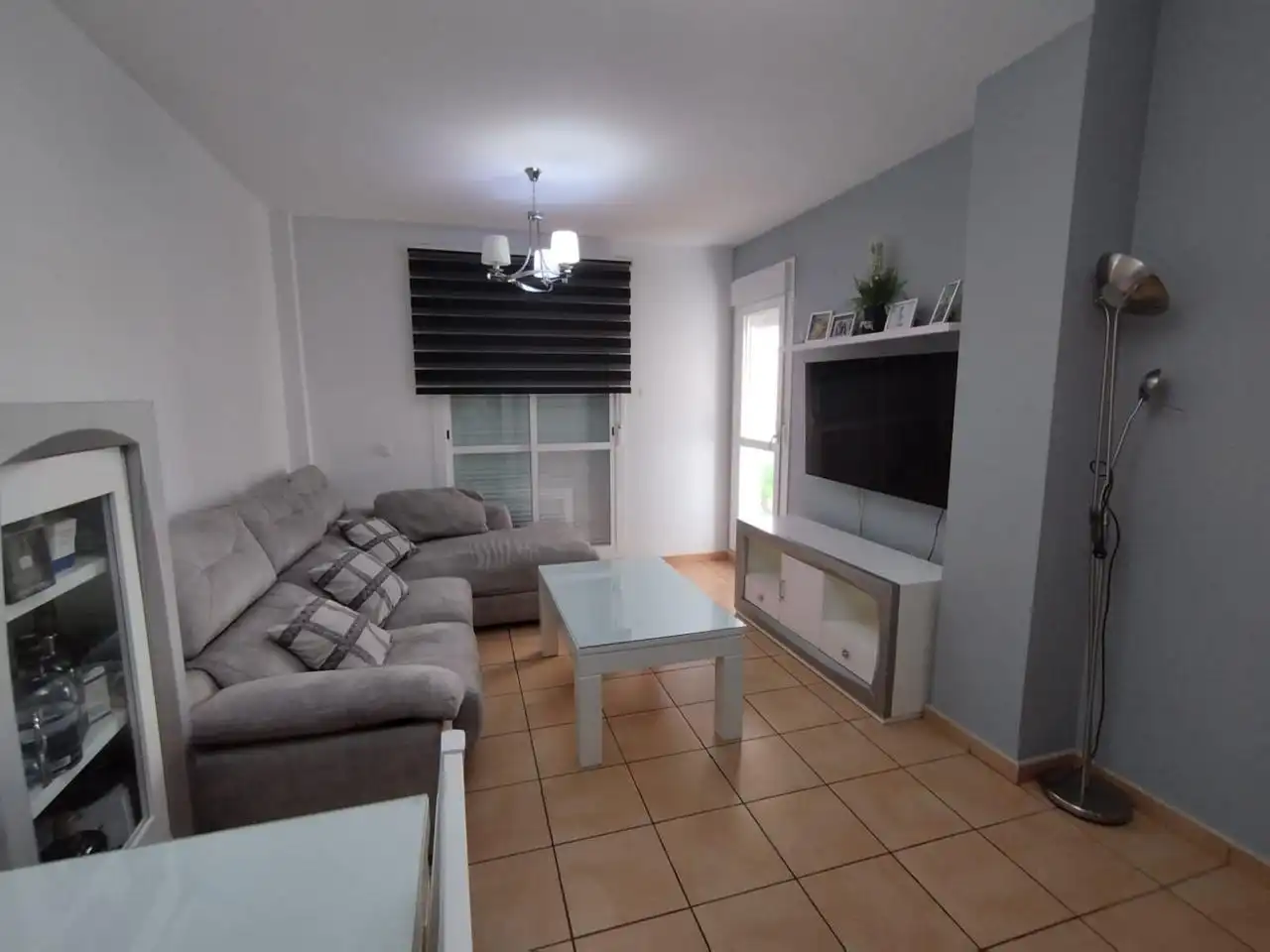 Wohnung zum Verkauf in Martín Miguel, Martín Miguel