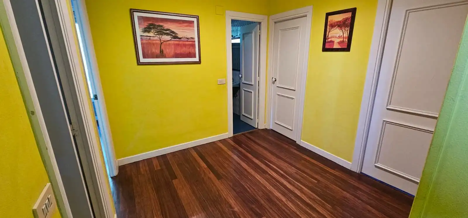 Casa o chalet en venta en Plentzia con Calefacción, Jardín privado y Trastero