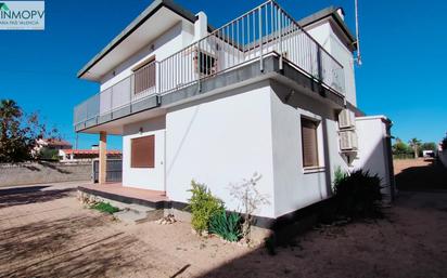 House or chalet for sale in Boverals - Saldonar, Vinaròs