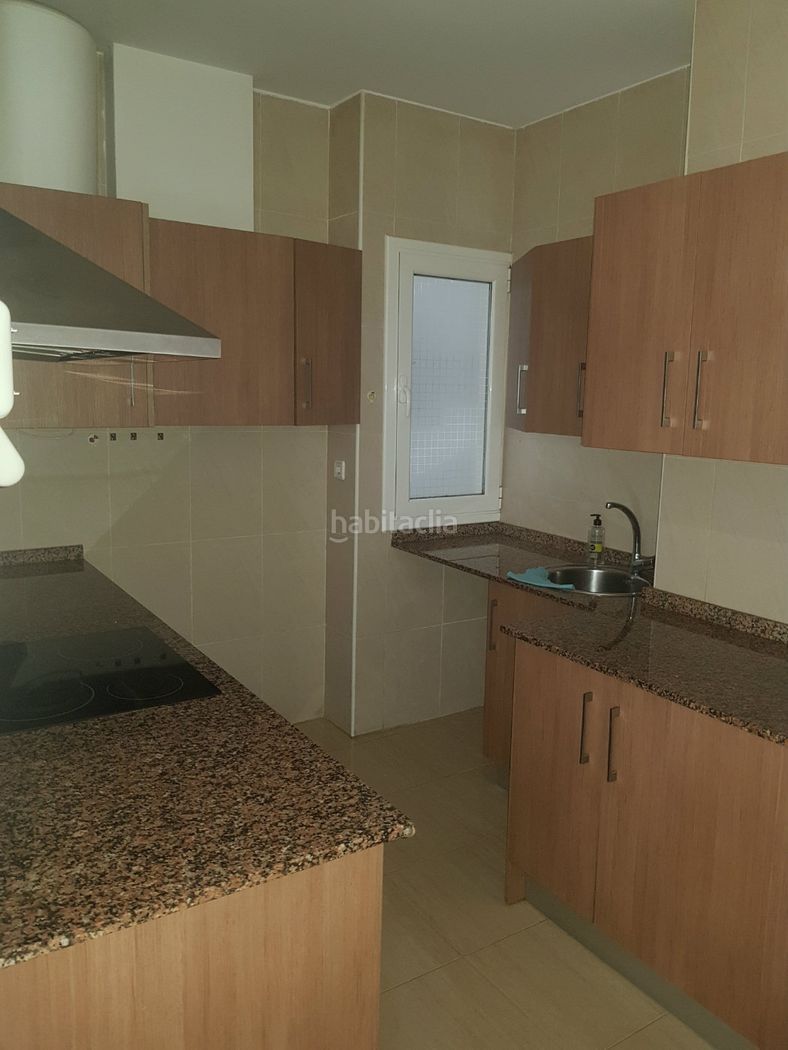 Flat for sale in sant genis de rocafort, Martorell