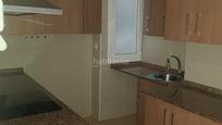 Flat for sale in sant genis de rocafort, Martorell, imagen 2