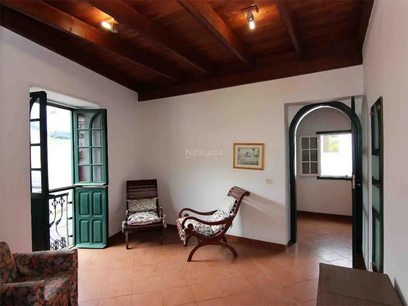 House for sale in GC-21 34, imagen 7