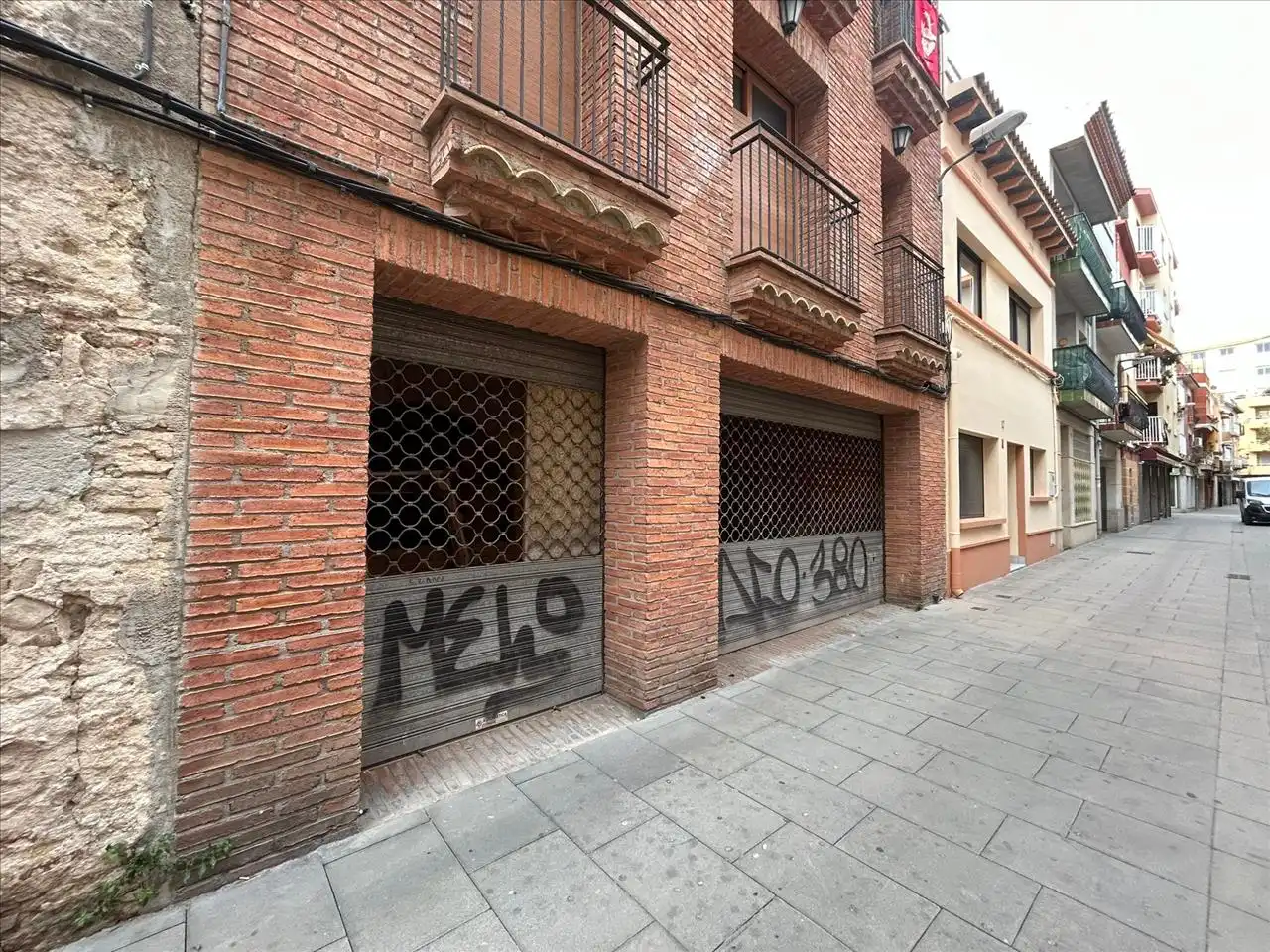 Imatge 2 de l'anunci