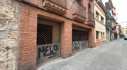 Imatge 2 de l'anunci