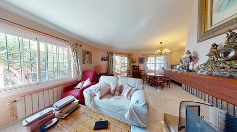 Foto 4 de Casa o xalet en venda a Avinguda Elda, Bellavista - Capiscol - Frank Espinós, Sant Joan d'Alacant