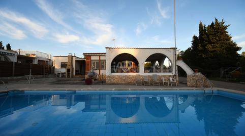 Photo 2 of House or chalet for sale in Centre Vila, Barcelona