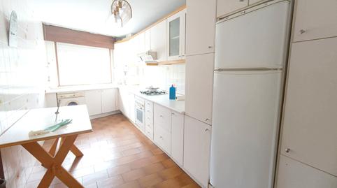 Photo 4 of Flat for sale in Santa Uxía de Ribeira, Ribeira