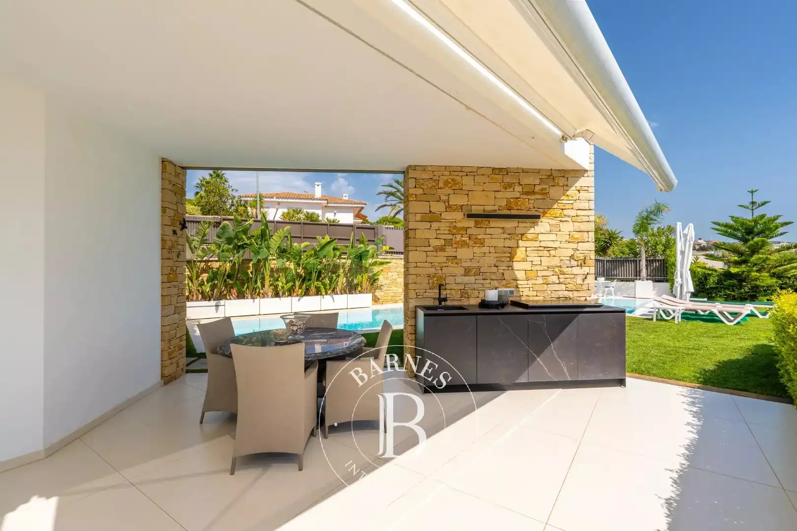 Casa con piscina in vendita a Urbanitzacions, imagen 71