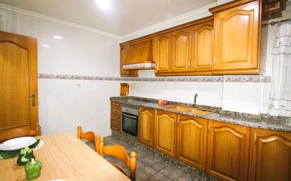 Flat for sale in Avinguda Sants de la Pedra, Doctor Palos - Alto Palancia