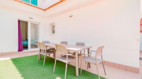 Foto 5 de Casa o chalet de alquiler en San Pedro del Pinatar ciudad, San Pedro del Pinatar