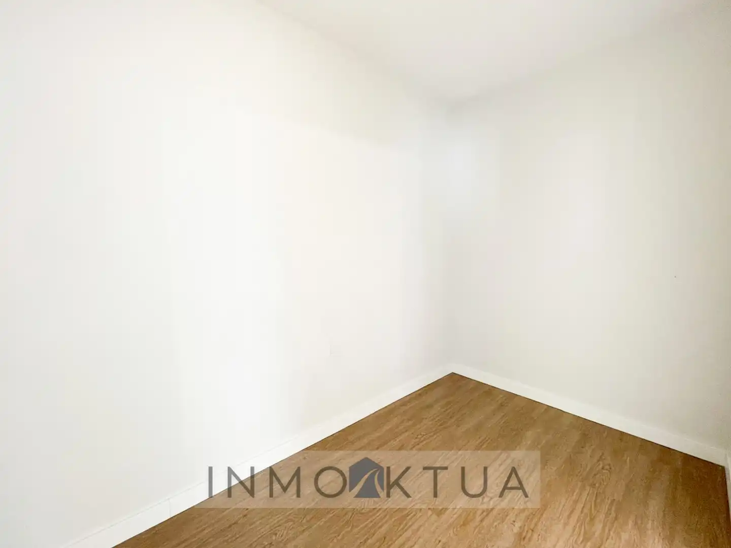 Bedroom of Detached homes for sale in Jerez de la Frontera  with Air Conditioner, Private garden and Terrace