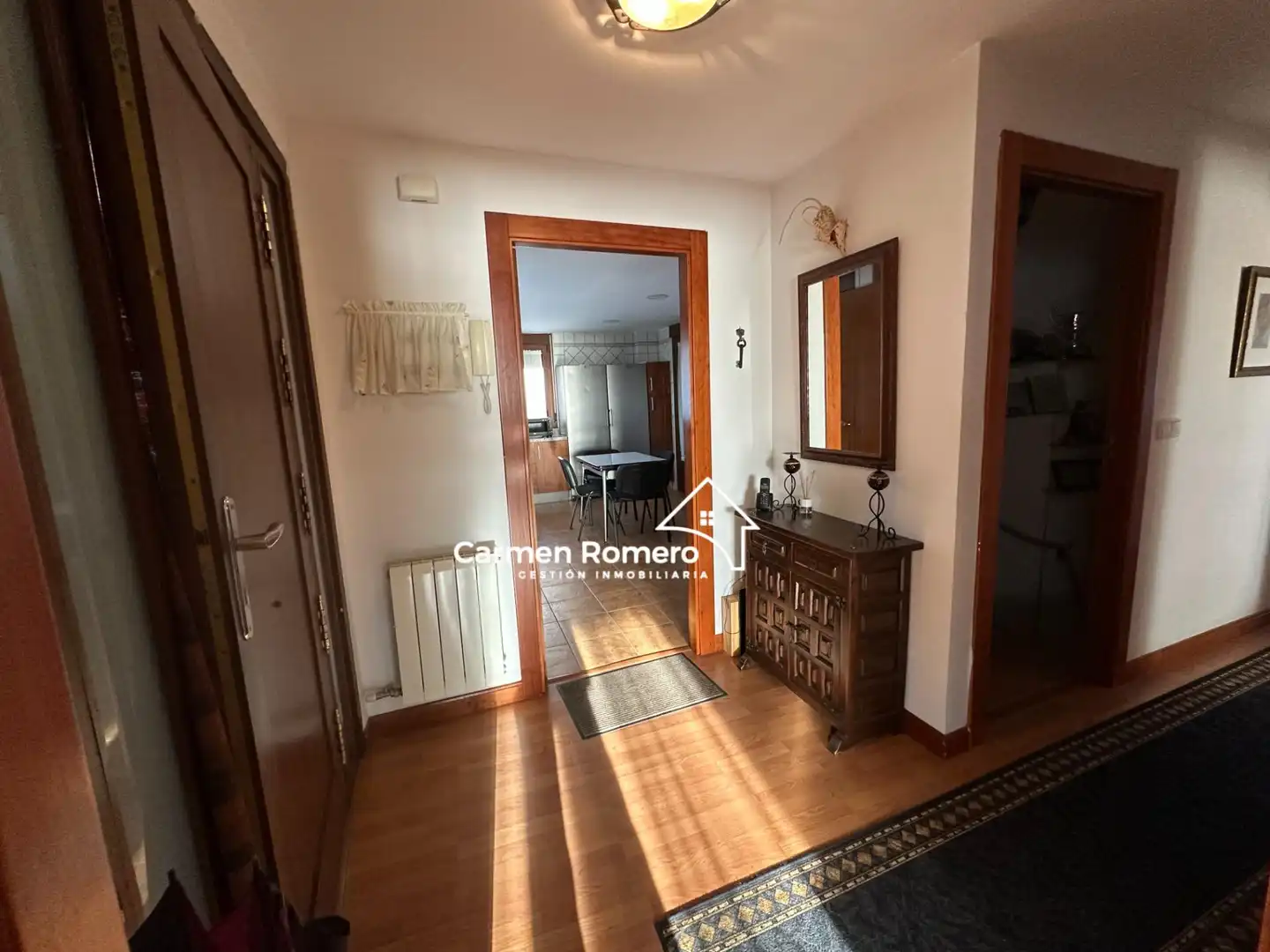 Casa o chalet en venta en Villamayor