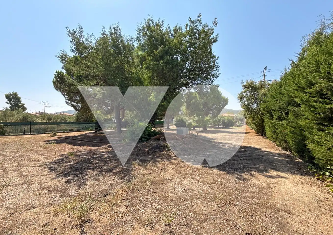 Maison avec piscine à vendre à Diseminado Almodovar Poligono 62, parcela 206, imagen 37