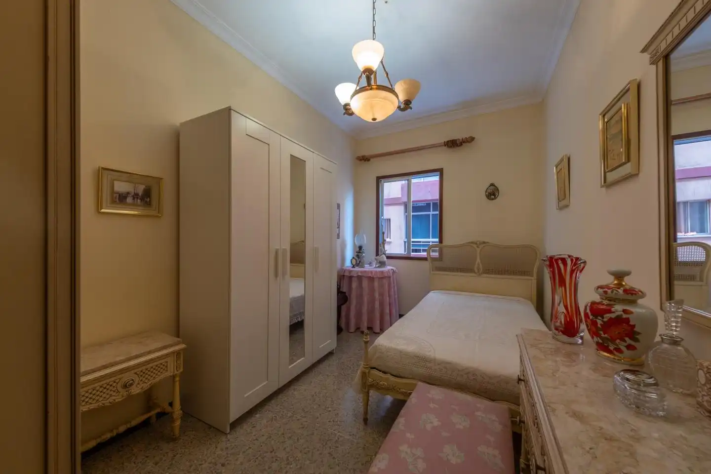 Wohnung zum Verkauf in Pasaje de Suecia 41, imagen 13