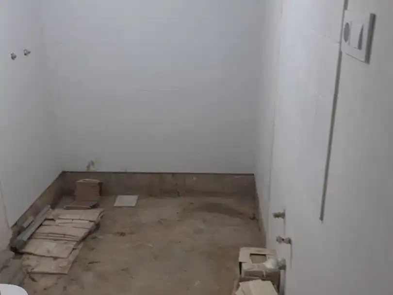 Ground floor for sale in Zorita, Cáceres