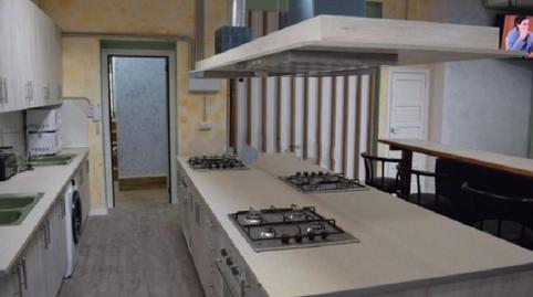 Foto 4 de Casa o chalet para compartir en Argañosa, Asturias