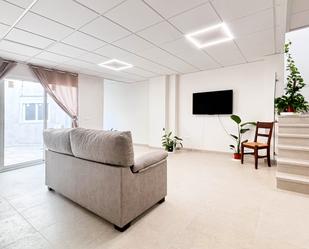 Casa o xalet en venda a Carrer de Sant Pere, 43, Almenara